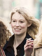 foto von Helene Reingaard Neumann