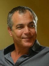 foto von Luis Marques