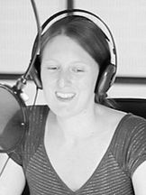 foto von Lena Morgenroth