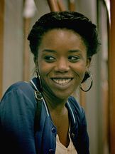 foto von Martha Canga Antonio