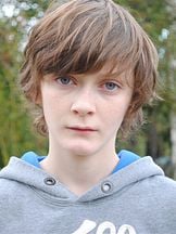 foto von Tom Rivoire