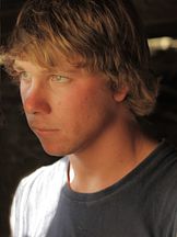 foto von Lucas Schell