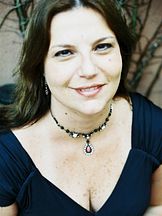 foto von Dani Nefussi