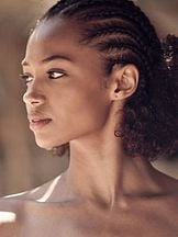 foto von Berta Vázquez