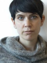 foto von Sara Jordenö