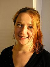 foto von Ester Gould