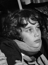 foto von Ben Litwinschuh