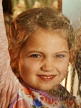 foto von Helena Pieske