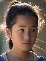 foto von Linda Phuong Anh Dang