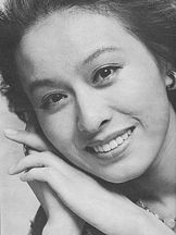 foto von Komaki Kurihara