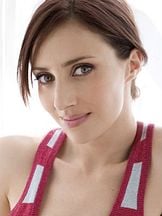 foto von Alexis Raben