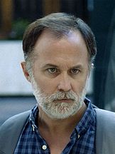 foto von Luis Bermejo