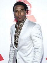 foto von Yotuel Romero