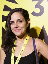 foto von Monica Peña