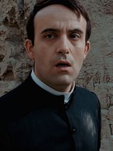 foto von Raúl Escudero