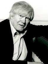 foto von Claude Duneton