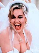 foto von Frédérique Feder