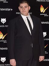 foto von Antonio Bachiller