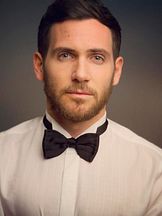 foto von David Mora (II)