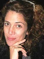 foto von Rosanna Viegas