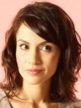 foto von Juliana Vedovato