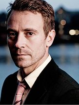 foto von Daniel Dencik