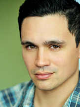 foto von Owen Alabado