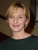 foto von Sophie Mounicot