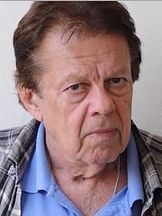 foto von Wolney de Assis