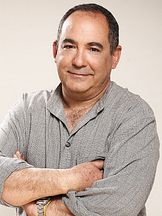 foto von Alberto Pujol