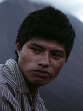 foto von Marvin Coroy