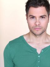 foto von Erik Valdez