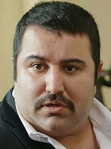 foto von Serkan Şengül