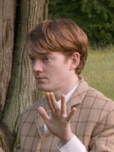 foto von Paul Pötsch