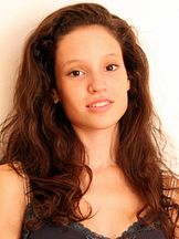 foto von Rocío Pavón