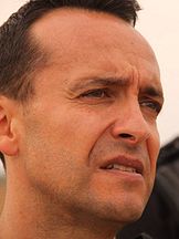 foto von Manuel Goncalves