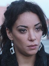 foto von Loubna Abidar