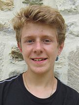 foto von Damien Ferdel