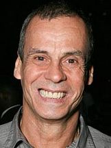 foto von Carlinhos de Jesus