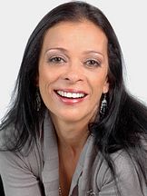 foto von Via Negromonte