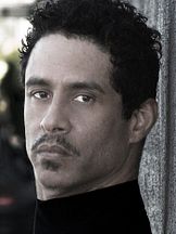 foto von Adolfo Quinones