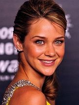 foto von Kathryn Beck