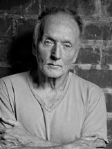 Tobin Bell