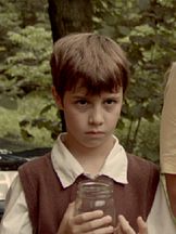 foto von Tristan Coppola