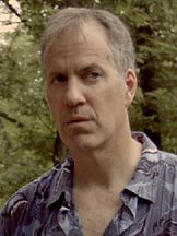 foto von Dave Juehring