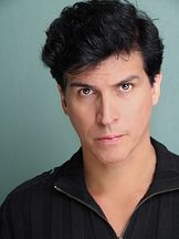 foto von Carlos Antonio León