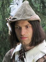 foto von Günther Kirchknopf