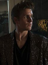 foto von Maximilian Meyer-Bretschneider