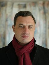 foto von Jesse Wakeman