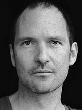 foto von François-Eudes Chanfrault